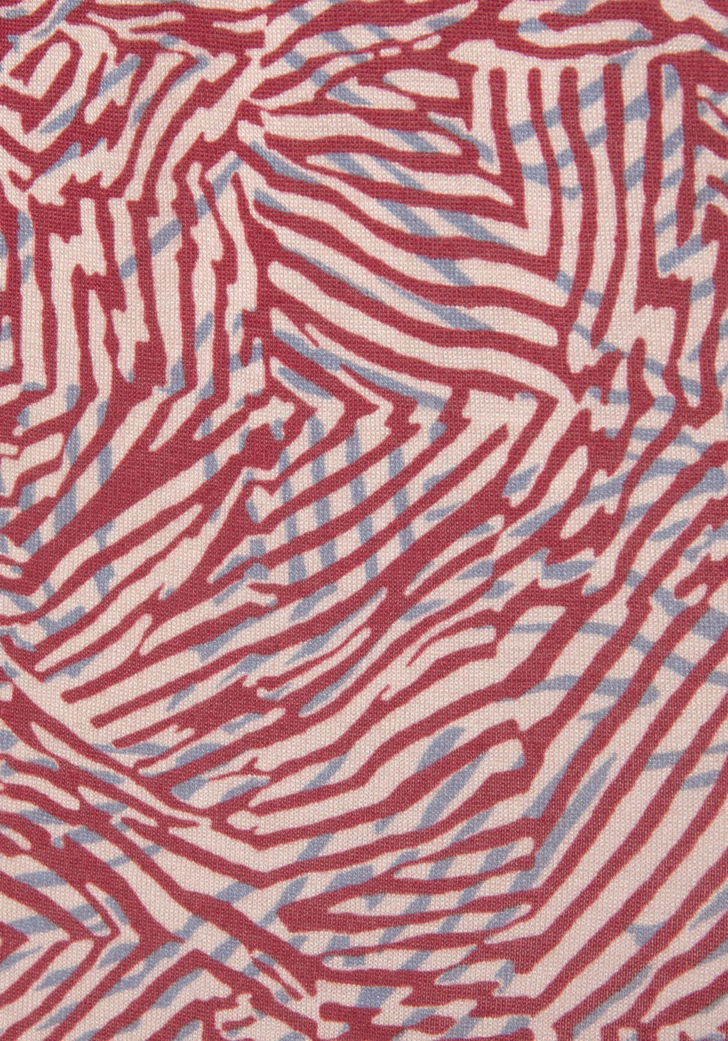 Vivance Jerseyjurk 6 Vivance Jerseyjurk - Image 6