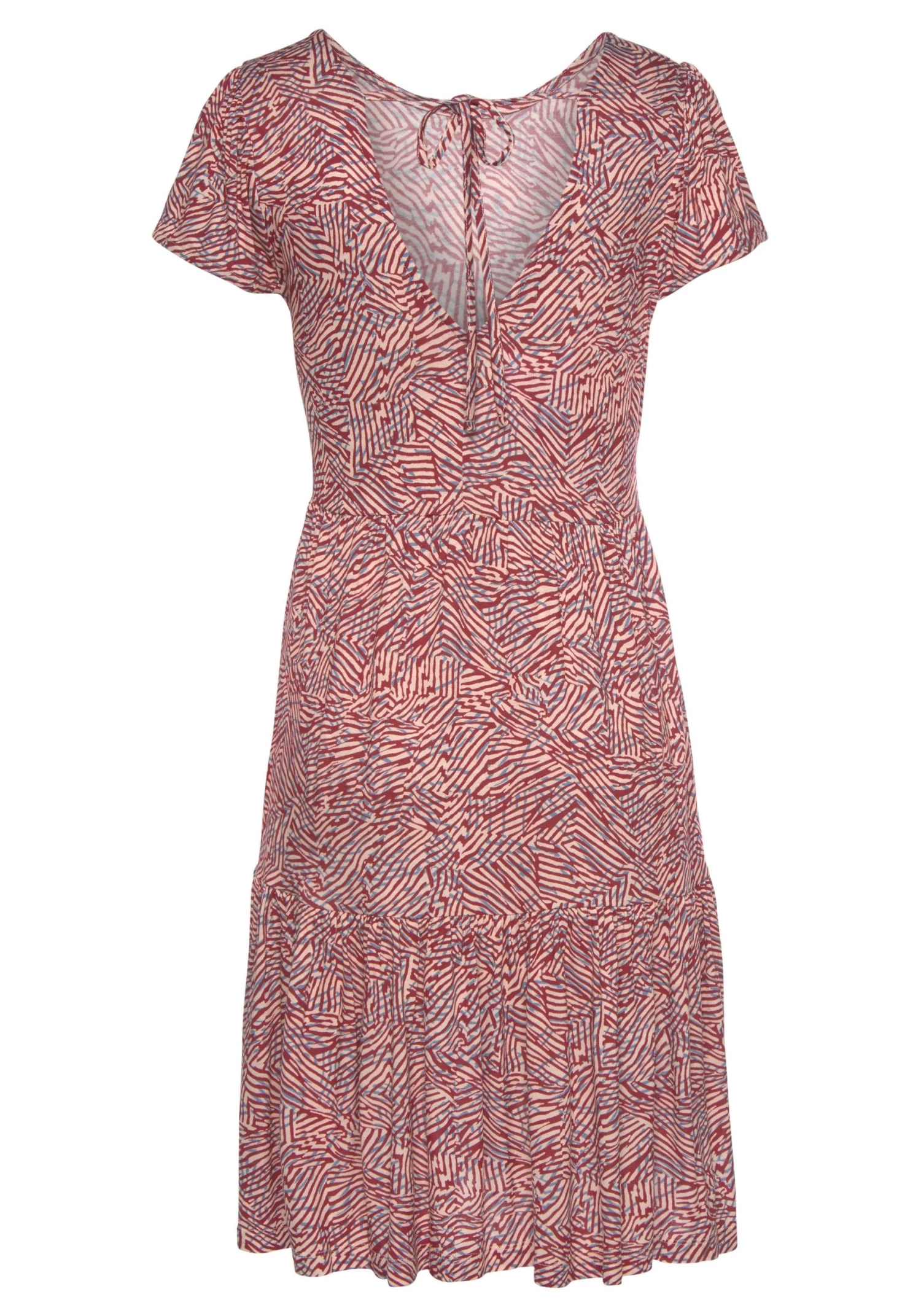 Vivance Jerseyjurk 4 Vivance Jerseyjurk - Image 4