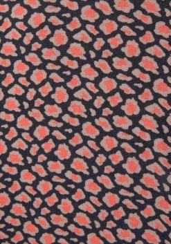 Vivance Jerseyjurk Met Print All-over -Beroemde Badkleding Winkel vivance jerseyjurk met print all over multicolor 5