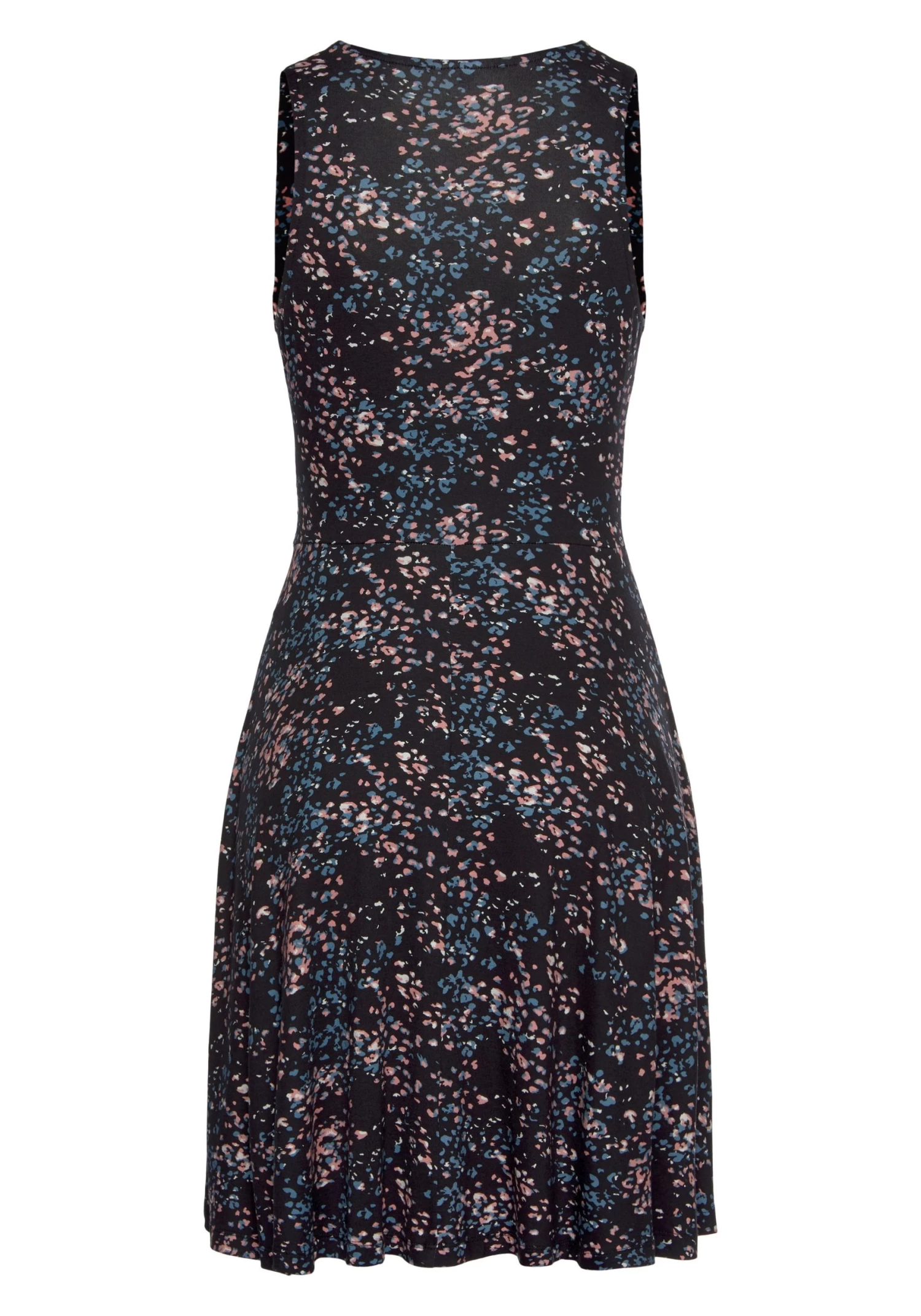 Vivance Jerseyjurk Met Print All-over 4 Vivance Jerseyjurk Met Print All-over - Image 4