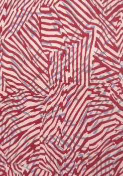 Vivance Maxi-jurk -Beroemde Badkleding Winkel vivance maxi jurk 22