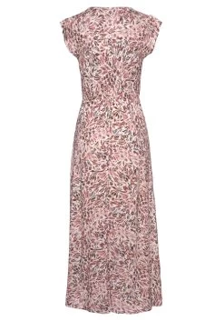 Vivance Maxi-jurk -Beroemde Badkleding Winkel vivance maxi jurk 8