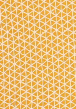 Vivance Shirt Met 3/4-mouwen Met Elastische Zoom (Set Van 2) 23 Vivance Shirt Met 3/4-mouwen Met Elastische Zoom (Set Van 2) -Beroemde Badkleding Winkel vivance shirt met 3 4 mouwen met elastische zoom set van 2 geel 6