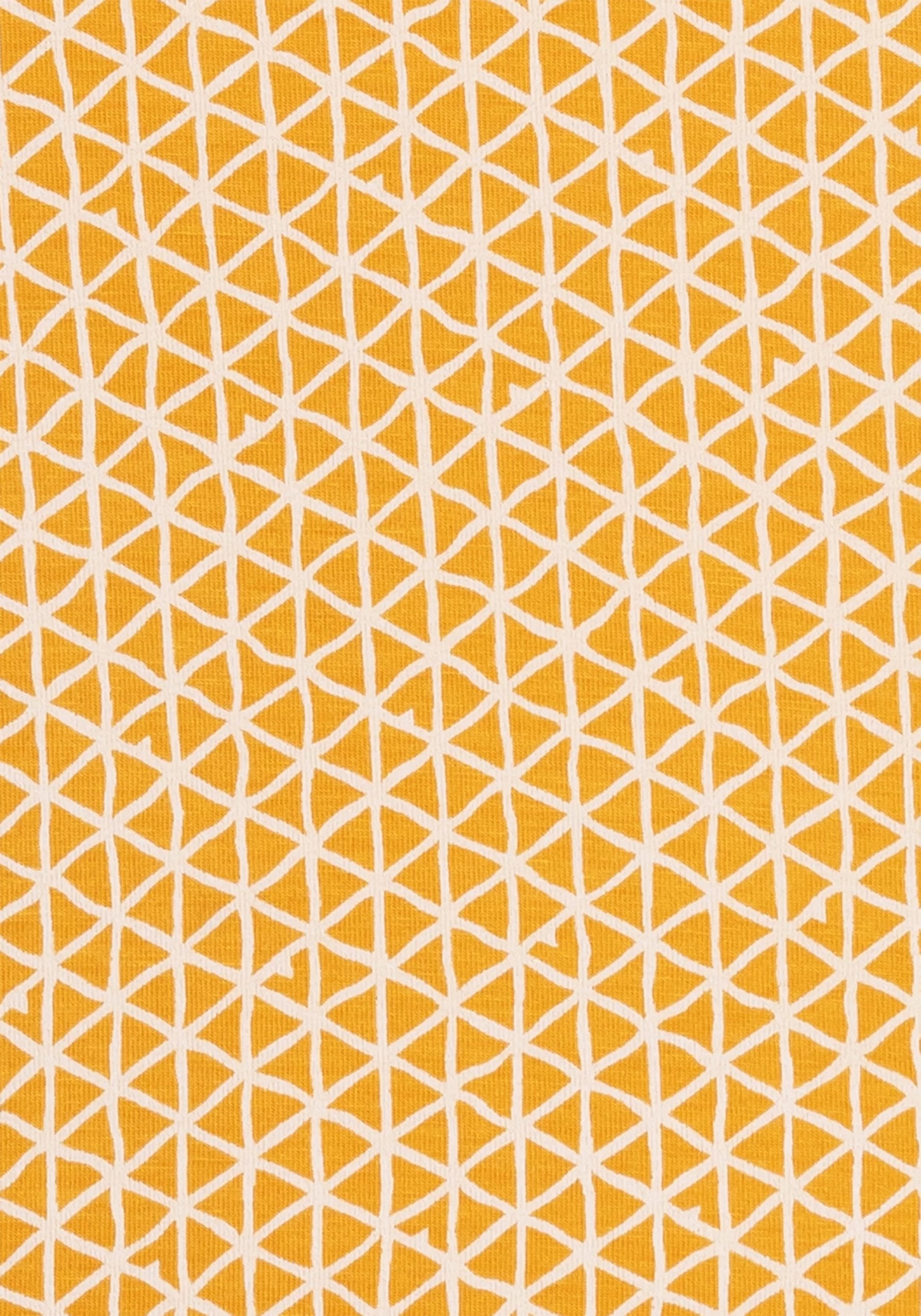 Vivance Shirt Met 3/4-mouwen Met Elastische Zoom (Set Van 2) 6 Vivance Shirt Met 3/4-mouwen Met Elastische Zoom (Set Van 2) - Image 6