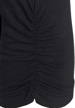 Vivance Shirt Met 3/4-mouwen Met Fijne Plooi (Set Van 2) 24 Vivance Shirt Met 3/4-mouwen Met Fijne Plooi (Set Van 2) -Beroemde Badkleding Winkel vivance shirt met 3 4 mouwen met fijne plooi set van 2 multicolor 7