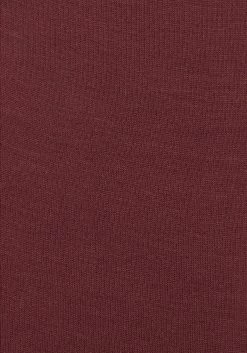 Vivance Shirt Met 3/4-mouwen Met Fijne Plooi (Set Van 2) 25 Vivance Shirt Met 3/4-mouwen Met Fijne Plooi (Set Van 2) -Beroemde Badkleding Winkel vivance shirt met 3 4 mouwen met fijne plooi set van 2 multicolor 8