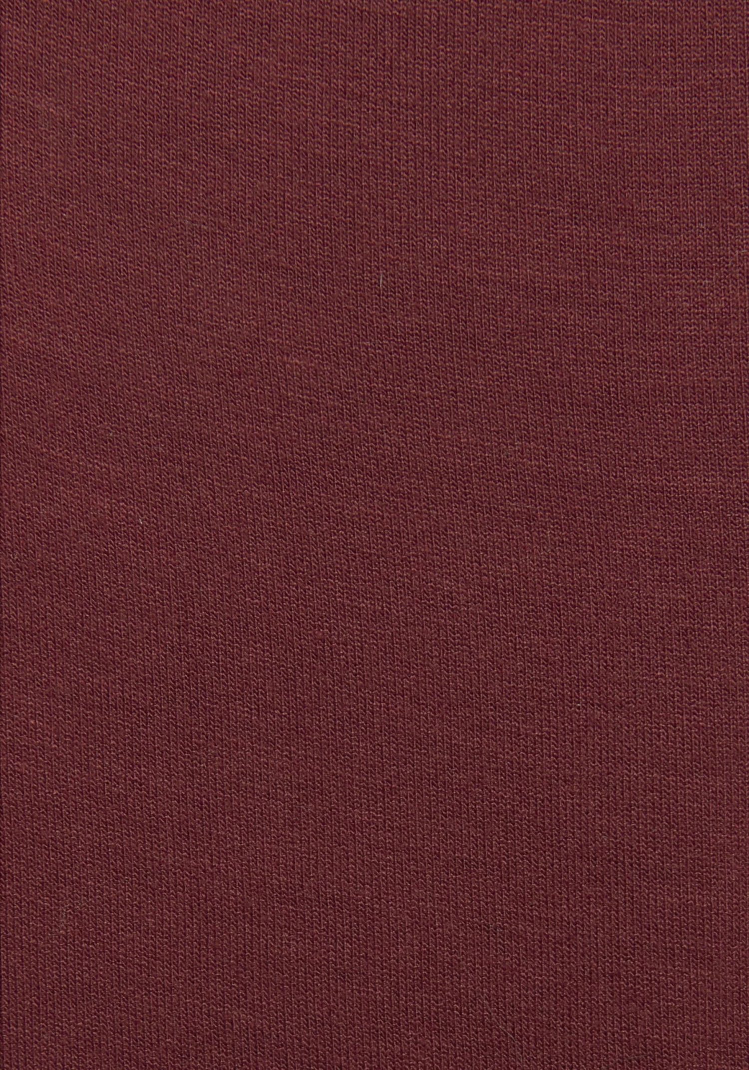 Vivance Shirt Met 3/4-mouwen Met Fijne Plooi (Set Van 2) 7 Vivance Shirt Met 3/4-mouwen Met Fijne Plooi (Set Van 2) - Image 7