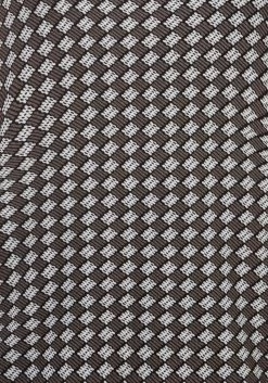 Vivance Shirt Met 3/4-mouwen Met Gouden Knoopdetail Bij De Hals (Set Van 2) -Beroemde Badkleding Winkel vivance shirt met 3 4 mouwen met gouden knoopdetail bij de hals set van 2 zwart 8