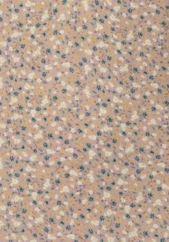 Vivance Shirt Met 3/4-mouwen Met Goudkleurige Knopen Bij De Hals 20 Vivance Shirt Met 3/4-mouwen Met Goudkleurige Knopen Bij De Hals -Beroemde Badkleding Winkel vivance shirt met 3 4 mouwen met goudkleurige knopen bij de hals roze 5