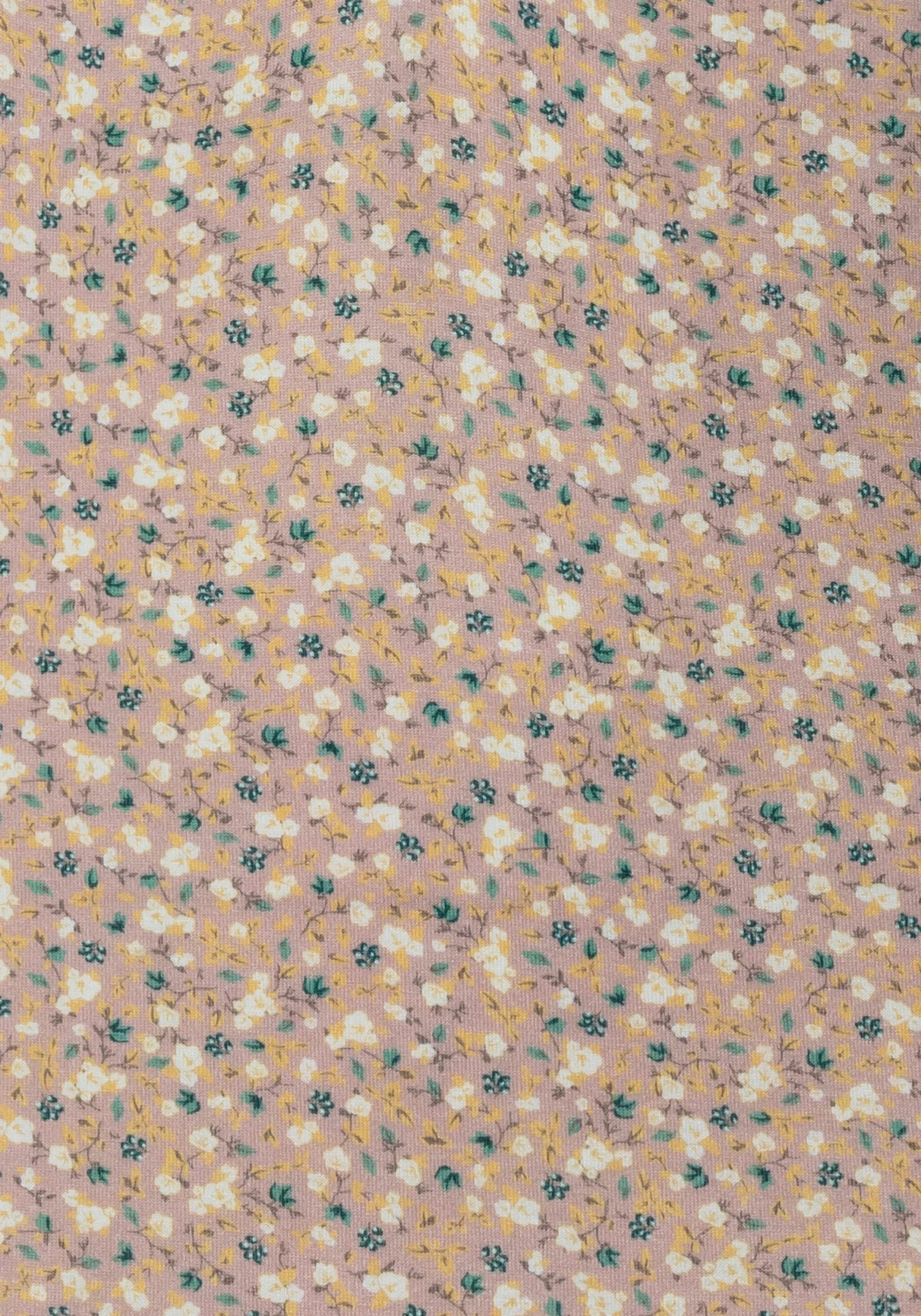 Vivance Shirt Met 3/4-mouwen Met Goudkleurige Knopen Bij De Hals 4 Vivance Shirt Met 3/4-mouwen Met Goudkleurige Knopen Bij De Hals - Image 4