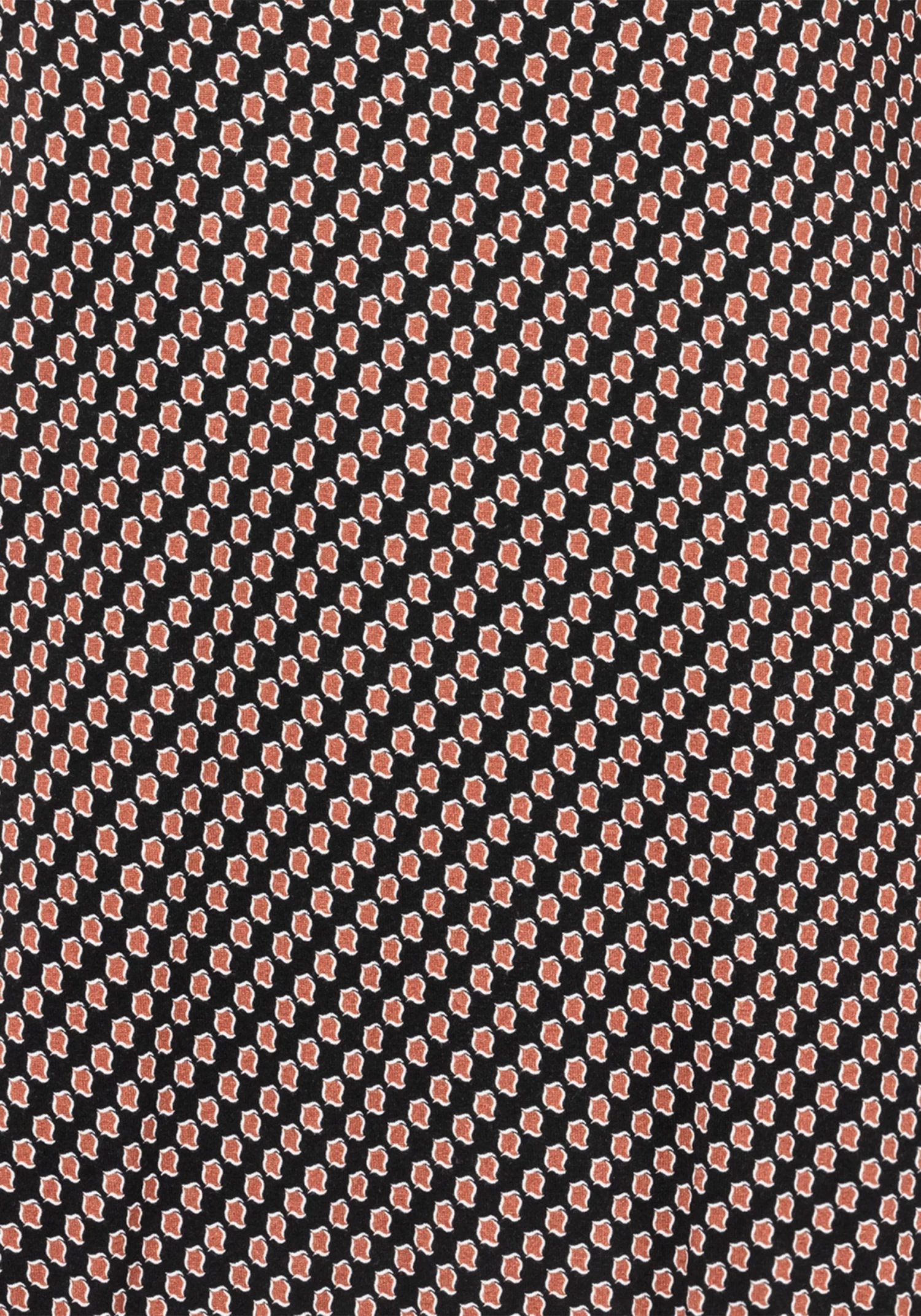 Vivance Shirt Met 3/4-mouwen Met Kleine Opening En Goudkleurige Sierknoop Bij De Hals (Set Van 2) 7 Vivance Shirt Met 3/4-mouwen Met Kleine Opening En Goudkleurige Sierknoop Bij De Hals (Set Van 2) - Image 7