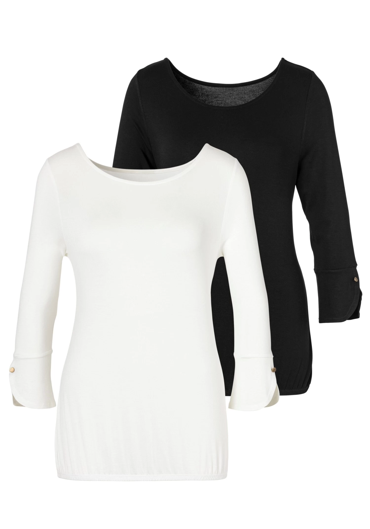 HIS Eyewear Zonnebril 11 HIS Eyewear Zonnebril - Image 11