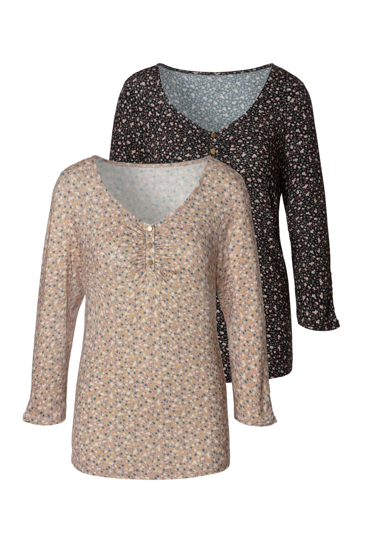 J.Jayz Zonnebril 11 J.Jayz Zonnebril - Image 11