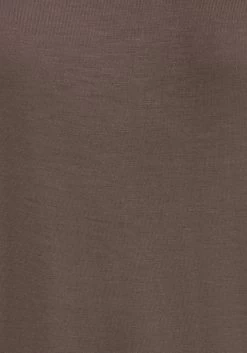 Vivance Shirt Met 3/4-mouwen (Set Van 2) 23 Vivance Shirt Met 3/4-mouwen (Set Van 2) -Beroemde Badkleding Winkel vivance shirt met 3 4 mouwen set van 2 bruin 5