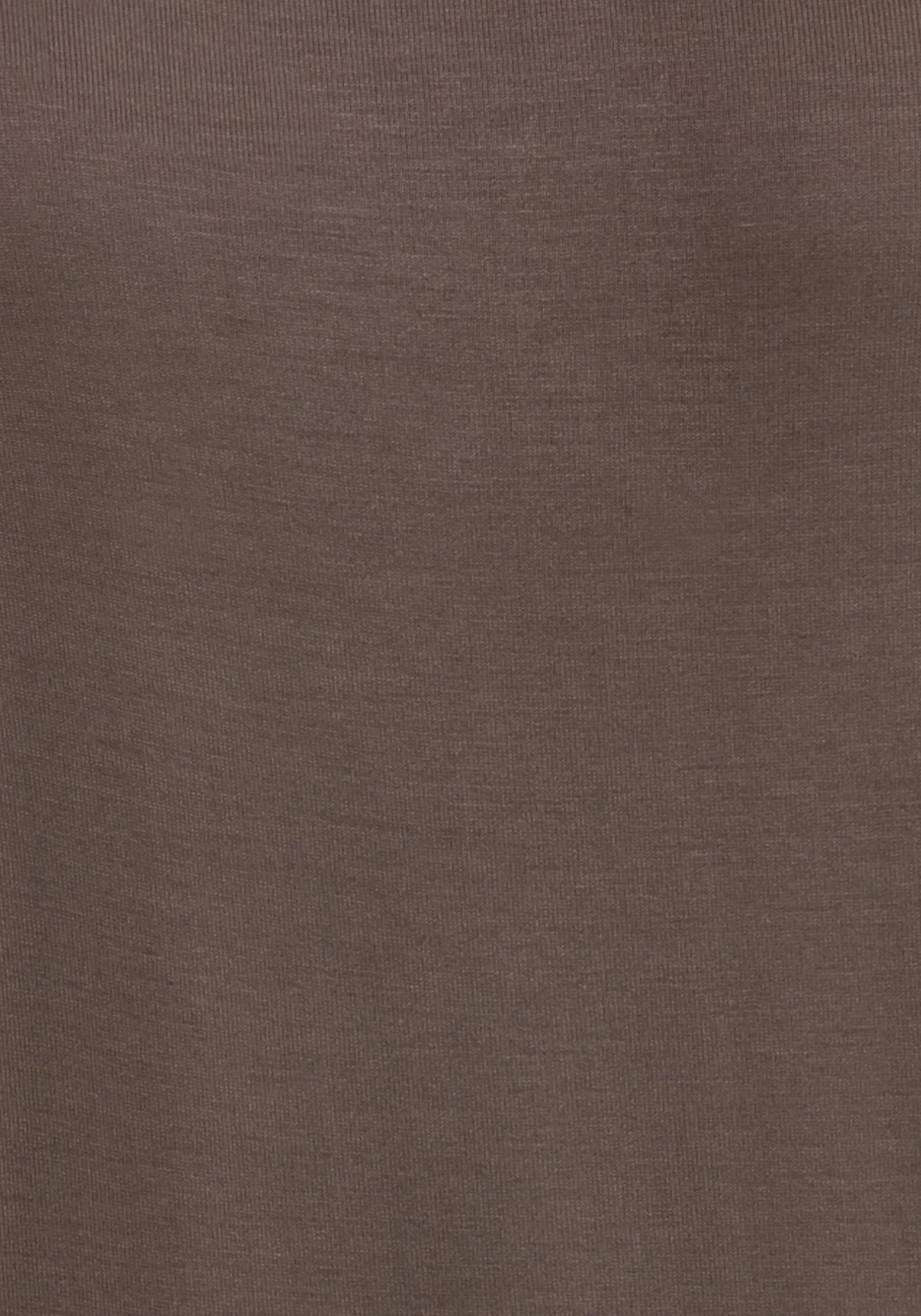 Vivance Shirt Met 3/4-mouwen (Set Van 2) 6 Vivance Shirt Met 3/4-mouwen (Set Van 2) - Image 6