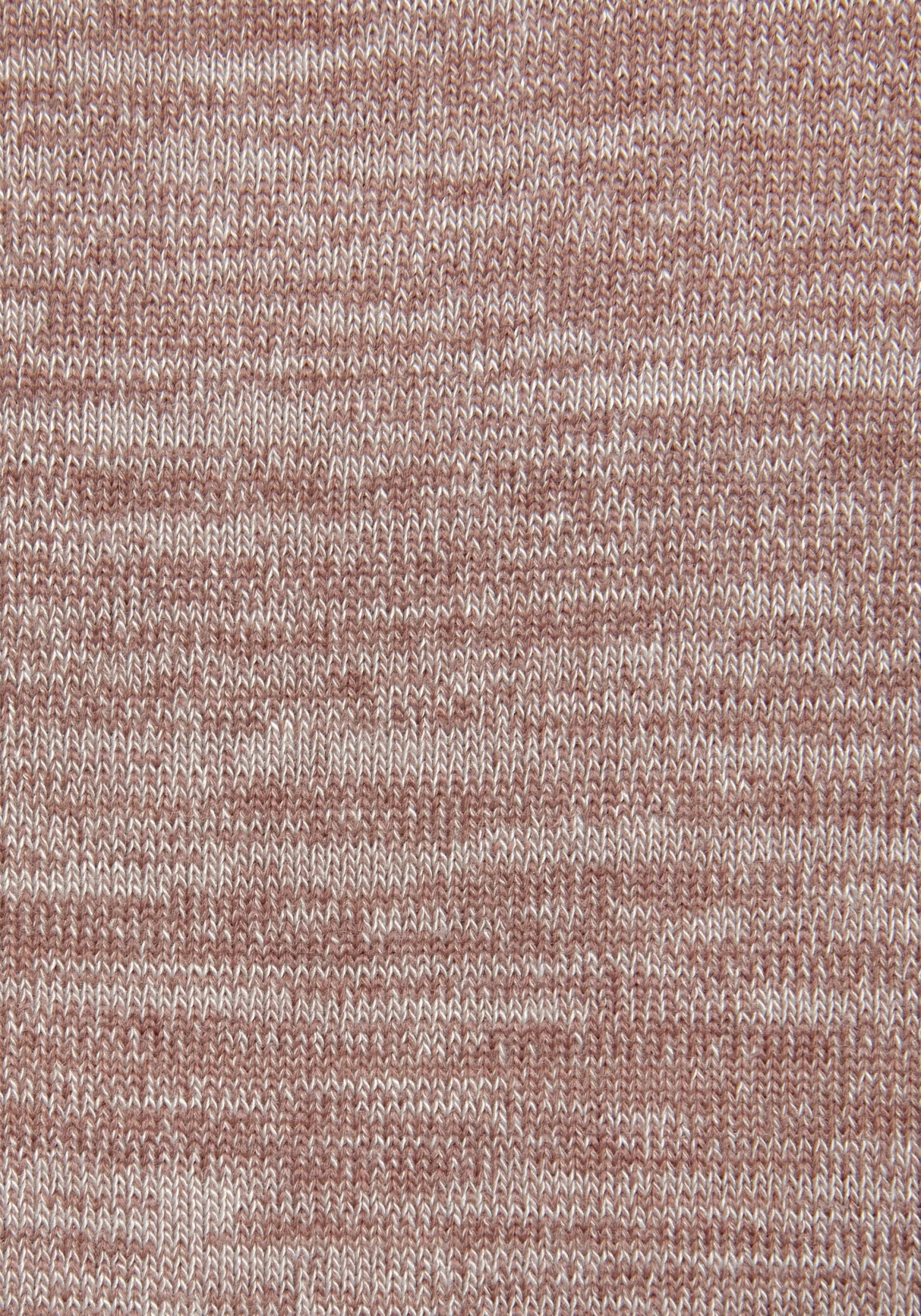 Vivance Shirt Met 3/4-mouwen Van Lichte Tricotkwaliteit 4 Vivance Shirt Met 3/4-mouwen Van Lichte Tricotkwaliteit - Image 4