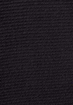 Vivance Shirt Met 3/4-mouwen Van Lichte Tricotkwaliteit 19 Vivance Shirt Met 3/4-mouwen Van Lichte Tricotkwaliteit -Beroemde Badkleding Winkel vivance shirt met 3 4 mouwen van lichte tricotkwaliteit zwart 6