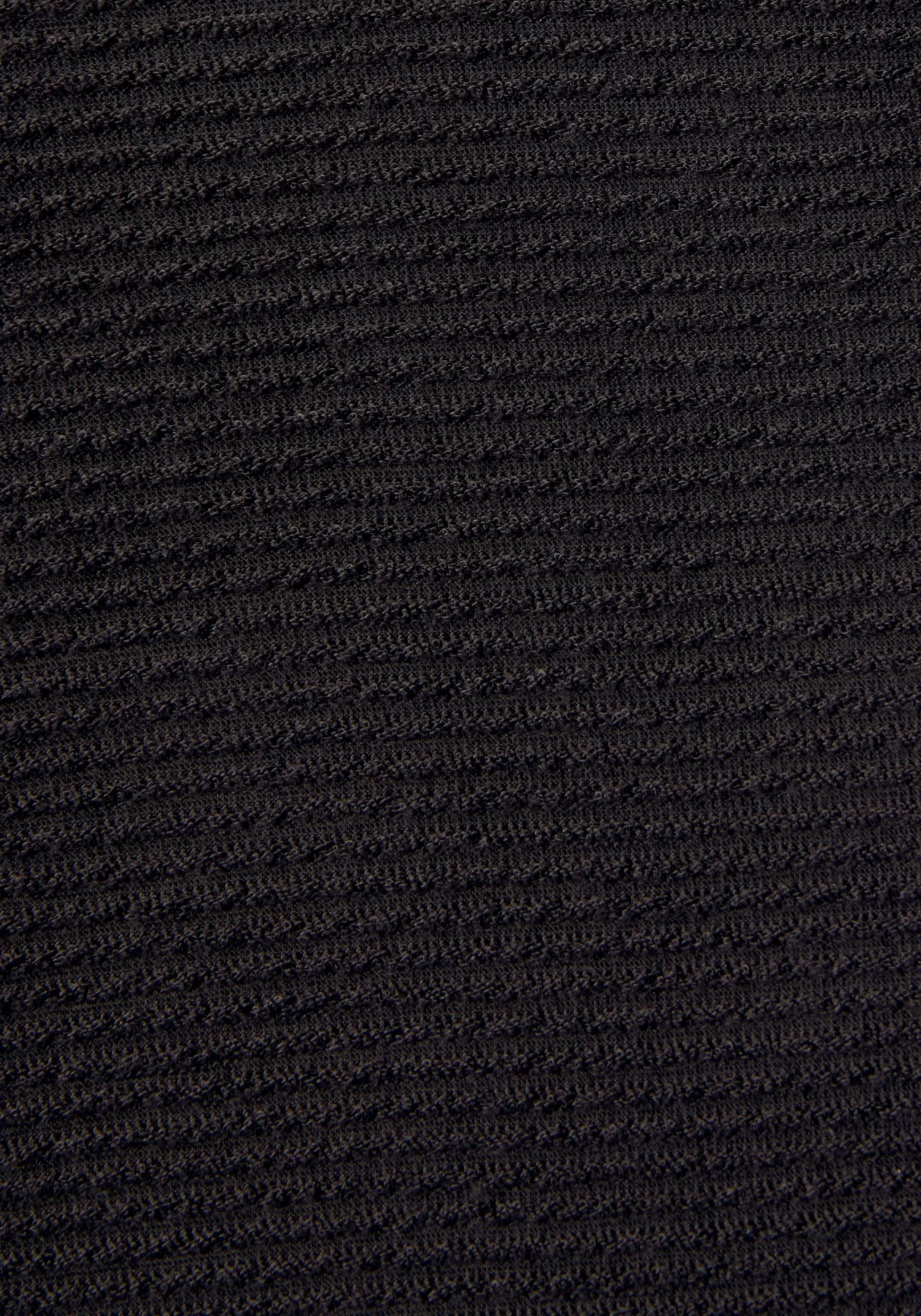 Vivance Shirt Met 3/4-mouwen Van Lichte Tricotkwaliteit 4 Vivance Shirt Met 3/4-mouwen Van Lichte Tricotkwaliteit - Image 4