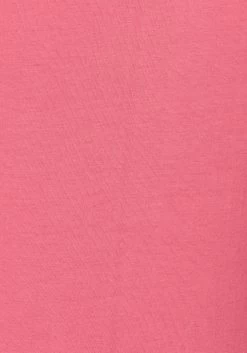 Vivance Shirt Met Korte Mouwen Elastische Katoenkwaliteit (Set Van 2) 23 Vivance Shirt Met Korte Mouwen Elastische Katoenkwaliteit (Set Van 2) -Beroemde Badkleding Winkel vivance shirt met korte mouwen elastische katoenkwaliteit set van 2 oranje 8