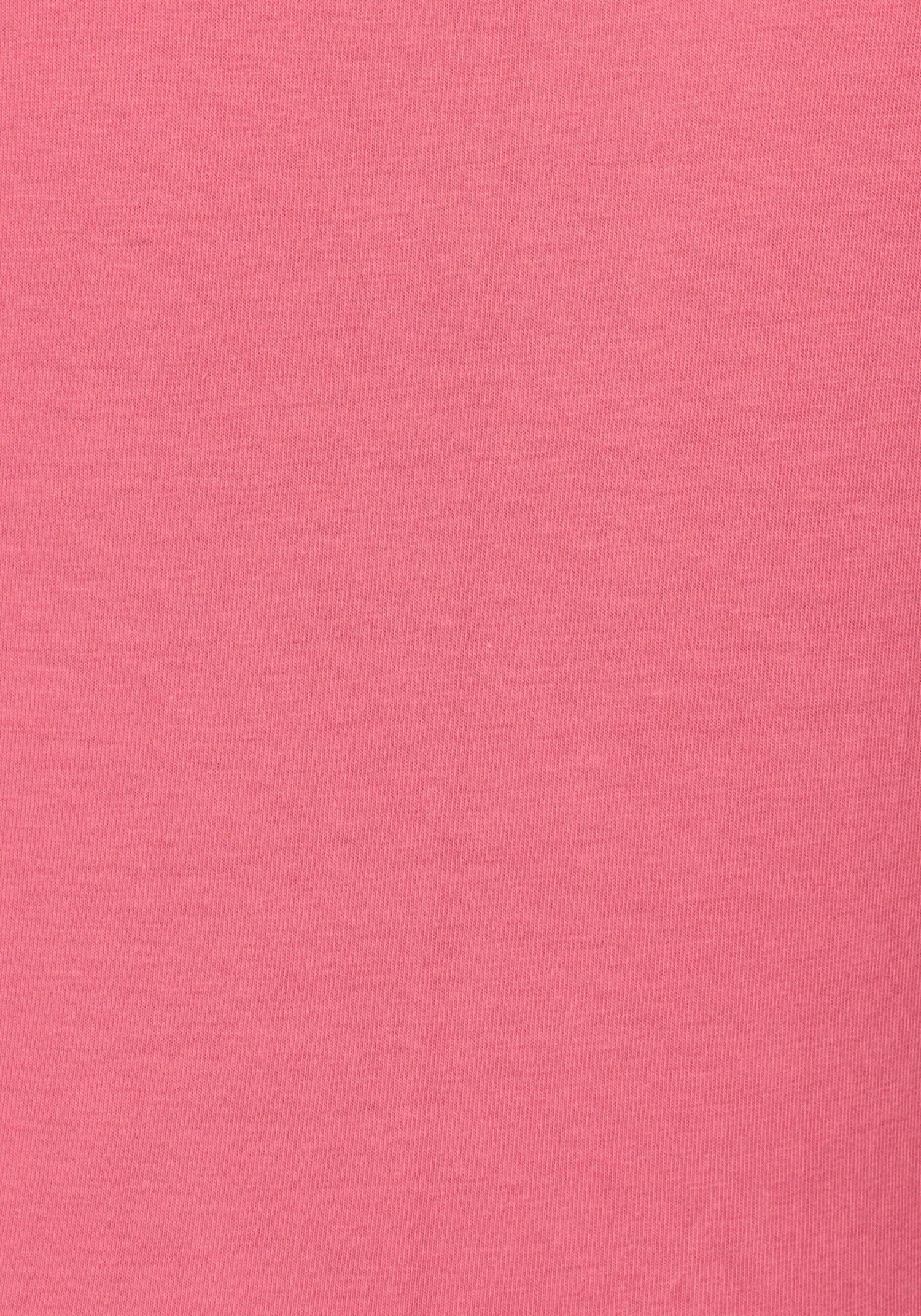 Vivance Shirt Met Korte Mouwen Elastische Katoenkwaliteit (Set Van 2) 6 Vivance Shirt Met Korte Mouwen Elastische Katoenkwaliteit (Set Van 2) - Image 6