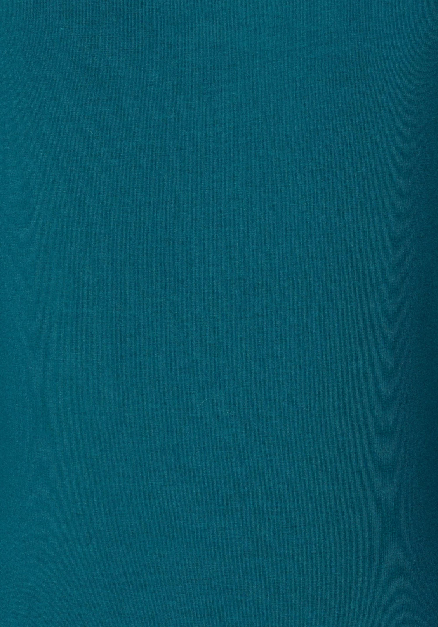 Vivance Shirt Met Lange Mouwen Elastische Katoenkwaliteit (Set Van 2) 7 Vivance Shirt Met Lange Mouwen Elastische Katoenkwaliteit (Set Van 2) - Image 7