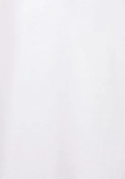 Vivance Shirt Met Lange Mouwen Met Een Modieuze Print Voor -Beroemde Badkleding Winkel vivance shirt met lange mouwen met een modieuze print voor wit 3