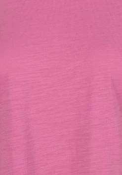 Vivance Shirt Met Lange Mouwen Met Logoborduursel (set, Set Van 2) 25 Vivance Shirt Met Lange Mouwen Met Logoborduursel (set, Set Van 2) -Beroemde Badkleding Winkel vivance shirt met lange mouwen met logoborduursel set set van 2 paars 8