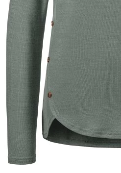 Vivance Shirt Met Lange Mouwen (set, Set Van 2) -Beroemde Badkleding Winkel vivance shirt met lange mouwen set set van 2 7