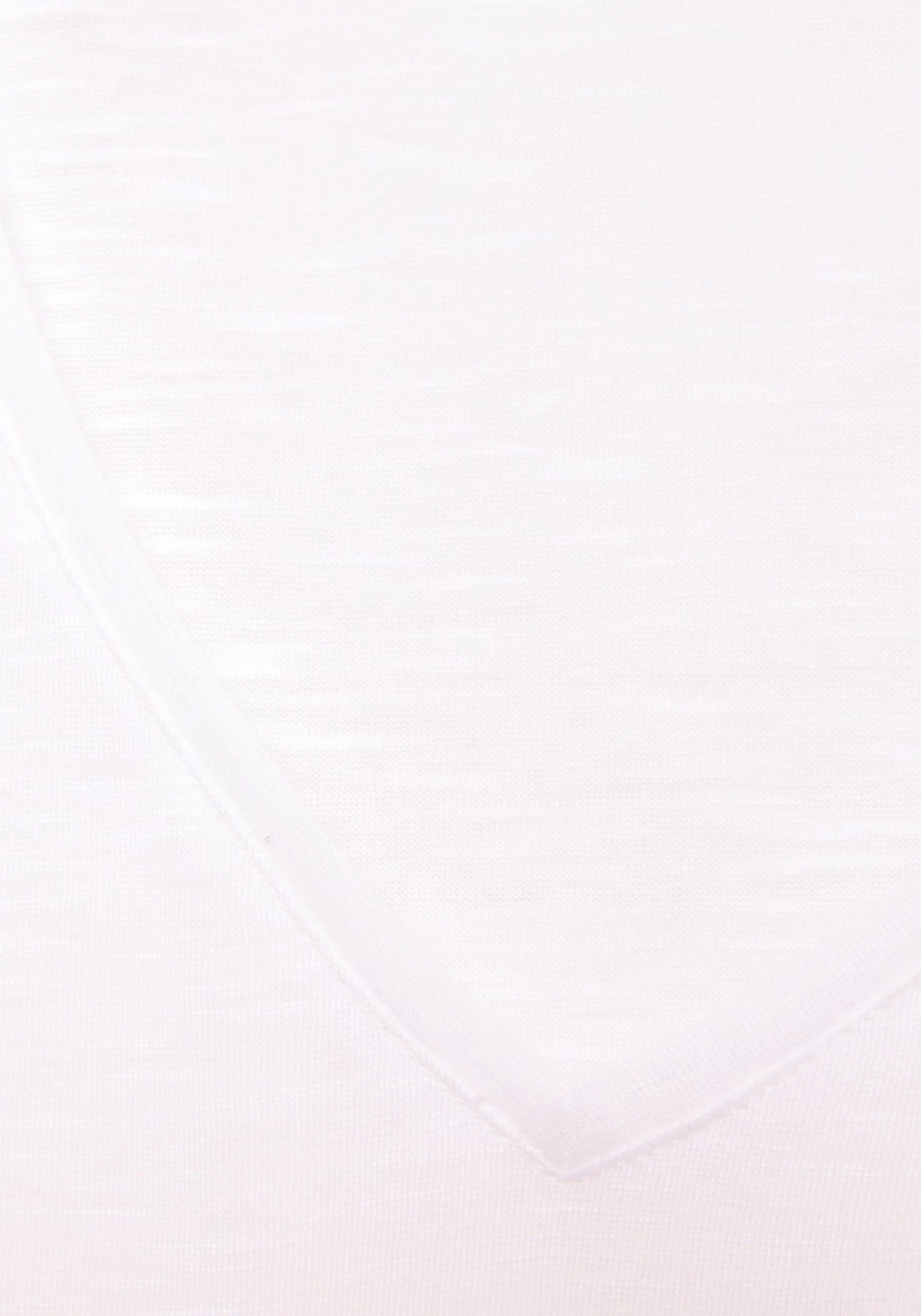 Vivance Shirt Met V-hals Met Neonprint 6 Vivance Shirt Met V-hals Met Neonprint - Image 6