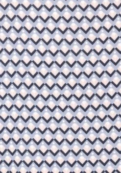 Vivance T-shirt Met Een Cut-out En Fijne Plooi In De Nek (Set Van 2) 27 Vivance T-shirt Met Een Cut-out En Fijne Plooi In De Nek (Set Van 2) -Beroemde Badkleding Winkel vivance t shirt met een cut out en fijne plooi in de nek set van 2 paars 8