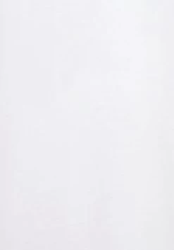 Vivance T-shirt Met Een Modieuze Print Voor (Set Van 2) 25 Vivance T-shirt Met Een Modieuze Print Voor (Set Van 2) -Beroemde Badkleding Winkel vivance t shirt met een modieuze print voor set van 2 multicolor 8