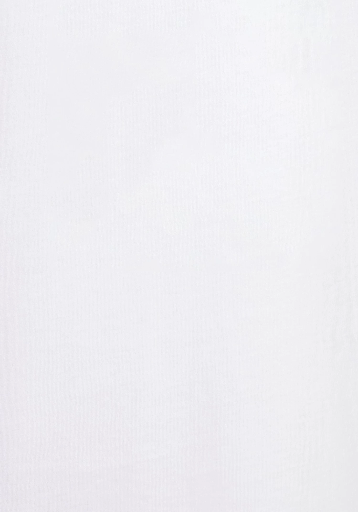 Vivance T-shirt Met Een Modieuze Print Voor (Set Van 2) 7 Vivance T-shirt Met Een Modieuze Print Voor (Set Van 2) - Image 7