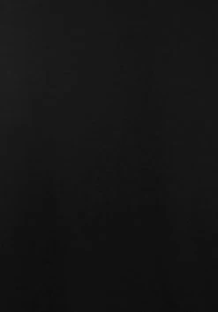 Vivance T-shirt Met Een Modieuze Print Voor -Beroemde Badkleding Winkel vivance t shirt met een modieuze print voor zwart 3