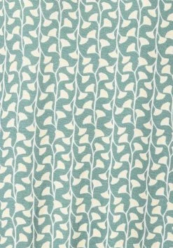 Vivance T-shirt Met Iets Aangerimpelde Ronde Hals (Set Van 2) 25 Vivance T-shirt Met Iets Aangerimpelde Ronde Hals (Set Van 2) -Beroemde Badkleding Winkel vivance t shirt met iets aangerimpelde ronde hals set van 2 blauw 7