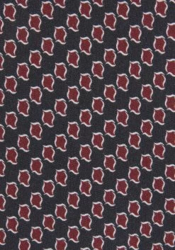 Vivance T-shirt Met Klein Beleg En Goudkleurige Knoop Onder Aan De Mouwen 19 Vivance T-shirt Met Klein Beleg En Goudkleurige Knoop Onder Aan De Mouwen -Beroemde Badkleding Winkel vivance t shirt met klein beleg en goudkleurige knoop onder aan de mouwen blauw 5