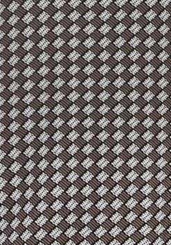 Vivance T-shirt Met Klein Beleg En Goudkleurige Knoop Onder Aan De Mouwen (Set Van 2) -Beroemde Badkleding Winkel vivance t shirt met klein beleg en goudkleurige knoop onder aan de mouwen set van 2 zwart 6