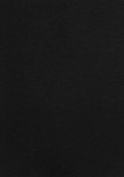 Vivance T-shirt Met Knoopsluiting En Goudkleurige Knopen (Set Van 2) 27 Vivance T-shirt Met Knoopsluiting En Goudkleurige Knopen (Set Van 2) -Beroemde Badkleding Winkel vivance t shirt met knoopsluiting en goudkleurige knopen set van 2 wit 11