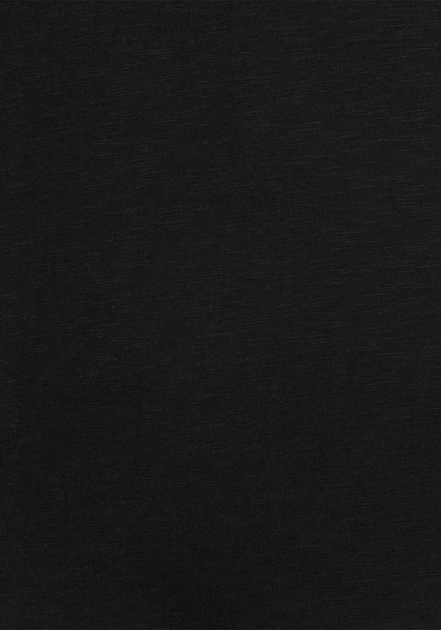 Vivance T-shirt Met Knoopsluiting En Goudkleurige Knopen (Set Van 2) 8 Vivance T-shirt Met Knoopsluiting En Goudkleurige Knopen (Set Van 2) - Afbeelding 8