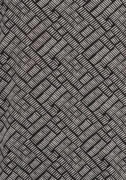 Vivance T-shirt Met Korte Volantmouwtjes (Set Van 2) -Beroemde Badkleding Winkel vivance t shirt met korte volantmouwtjes set van 2 zwart 7