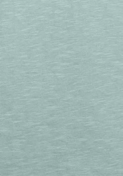 Vivance T-shirt Met Modieuze Frontprint 'bonjour' (set, 2-delig) -Beroemde Badkleding Winkel vivance t shirt met modieuze frontprint bonjour set 2 delig multicolor 5