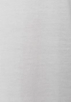 Vivance T-shirt Met Mooie Kant (Set Van 2) -Beroemde Badkleding Winkel vivance t shirt met mooie kant set van 2 beige 8