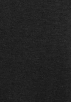 Vivance T-shirt Met Zachte Gehaakte Kant Achter (Set Van 2) -Beroemde Badkleding Winkel vivance t shirt met zachte gehaakte kant achter set van 2 wit 10