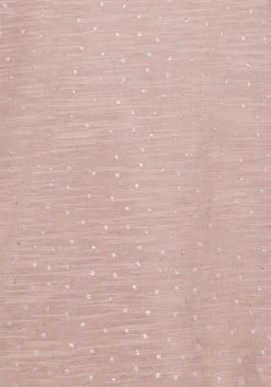 Vivance T-shirt Met Zilverkleurige Glitterstippen (Set Van 2) 23 Vivance T-shirt Met Zilverkleurige Glitterstippen (Set Van 2) -Beroemde Badkleding Winkel vivance t shirt met zilverkleurige glitterstippen set van 2 roze 10