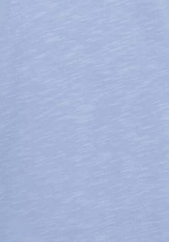 Vivance T-shirt (set, Set Van 2) -Beroemde Badkleding Winkel vivance t shirt set set van 2 oranje 7