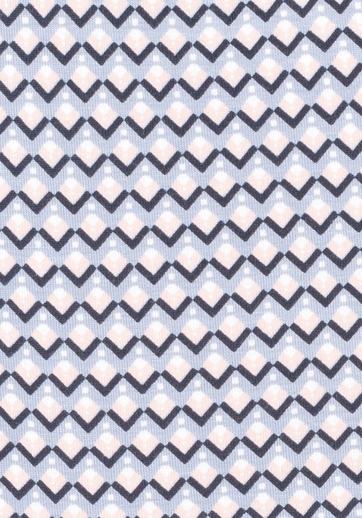 Vivance Tanktop Met Een Cut-out En Fijne Plooi Voor (Set Van 2) 6 Vivance Tanktop Met Een Cut-out En Fijne Plooi Voor (Set Van 2) - Image 6