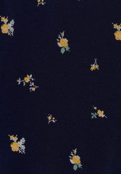 Vivance Top Met Spaghettibandjes Hals Met Elegante Ruches (Set Van 2) -Beroemde Badkleding Winkel vivance top met spaghettibandjes hals met elegante ruches set van 2 blauw 7