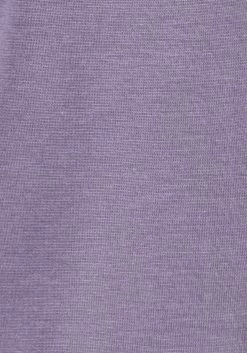 Vivance Top Met Spaghettibandjes Met Opgestikte Knopenlijst (Set Van 2) 22 Vivance Top Met Spaghettibandjes Met Opgestikte Knopenlijst (Set Van 2) -Beroemde Badkleding Winkel vivance top met spaghettibandjes met opgestikte knopenlijst set van 2 paars 7