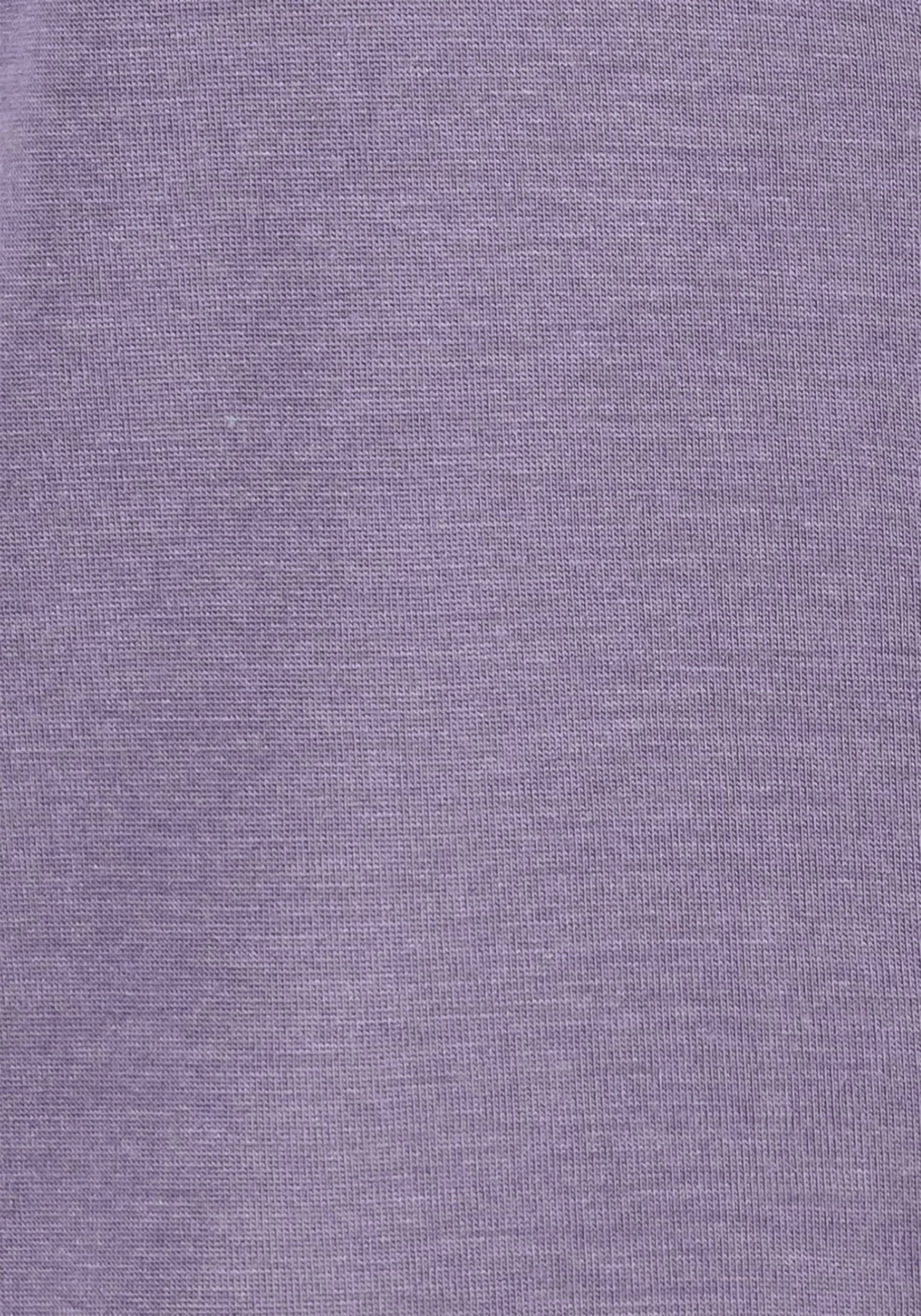 Vivance Top Met Spaghettibandjes Met Opgestikte Knopenlijst (Set Van 2) 5 Vivance Top Met Spaghettibandjes Met Opgestikte Knopenlijst (Set Van 2) - Image 5