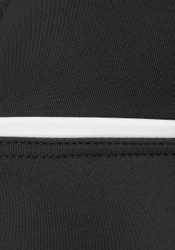 Vivance Triangel-bikinitop Lorena Met Contrastkleurige Paspels 19 Vivance Triangel-bikinitop Lorena Met Contrastkleurige Paspels -Beroemde Badkleding Winkel vivance triangel bikinitop lorena met contrastkleurige paspels zwart 4