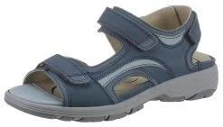 Casual Looks Zomerjurk Jurk - Tuniekjurk 20 Casual Looks Zomerjurk Jurk - Tuniekjurk -Beroemde Badkleding Winkel waldlaeufer sandalen